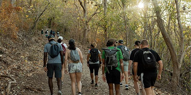 Hiking adventures package days package (14)